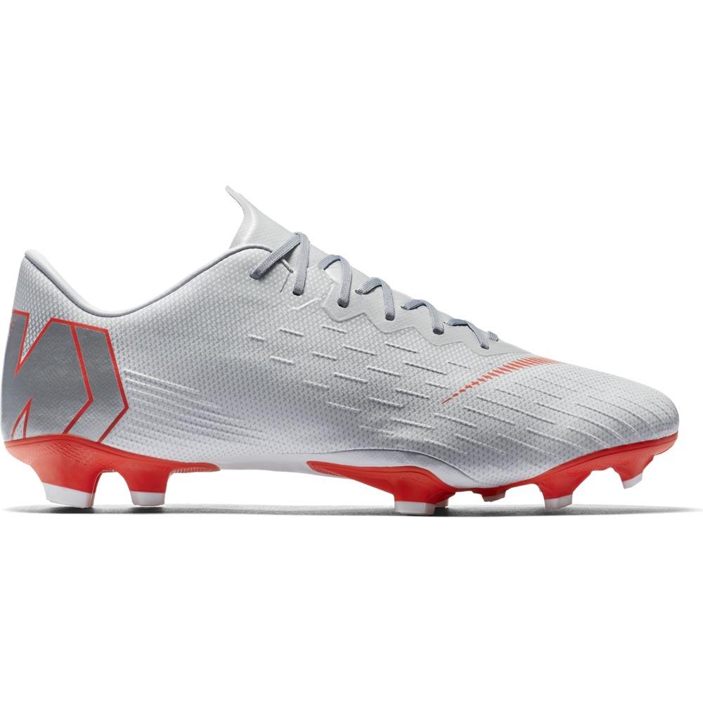 nike mercurial